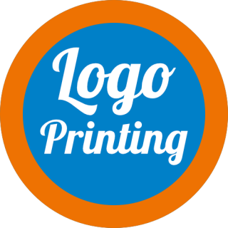 Add a Printed Logo to Garment